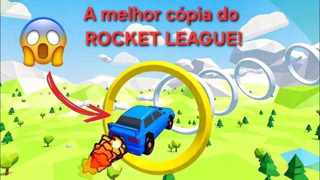 Turbo Soccer Roblox Difficulty: Is It Hard to Learn?